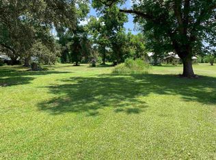1009 Sara St, Sulphur, LA 70663