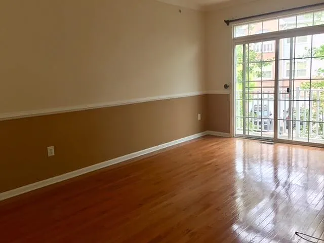 15 Alexander Ct — Photo 5