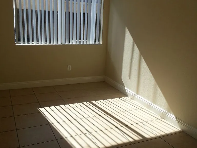 Villa Gardens Apts - Carmel Palm, LP — Photo 7