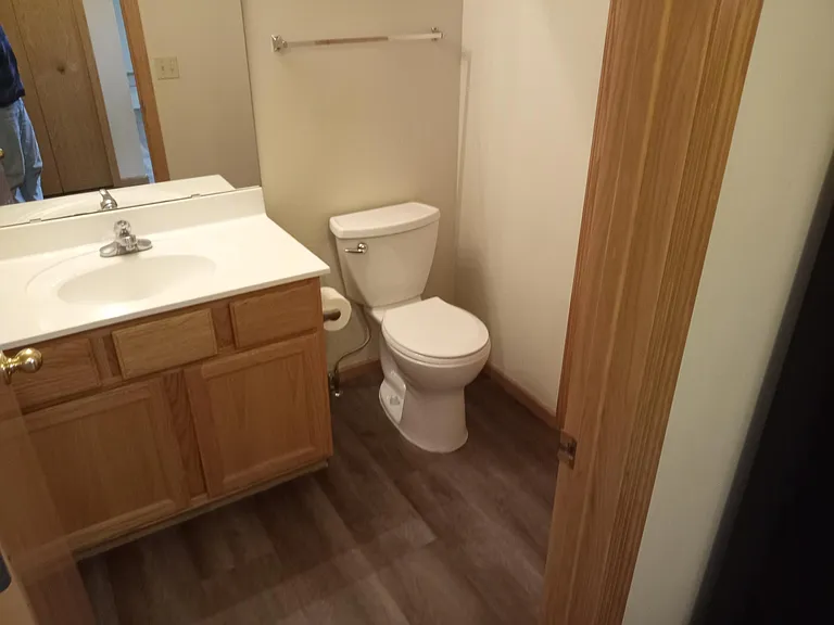 1688 Stone Meadow Blvd — Photo 14