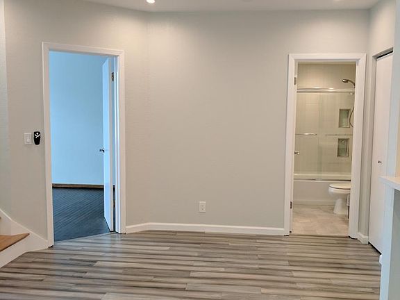 5th image of 411 Park Ave Unit 338