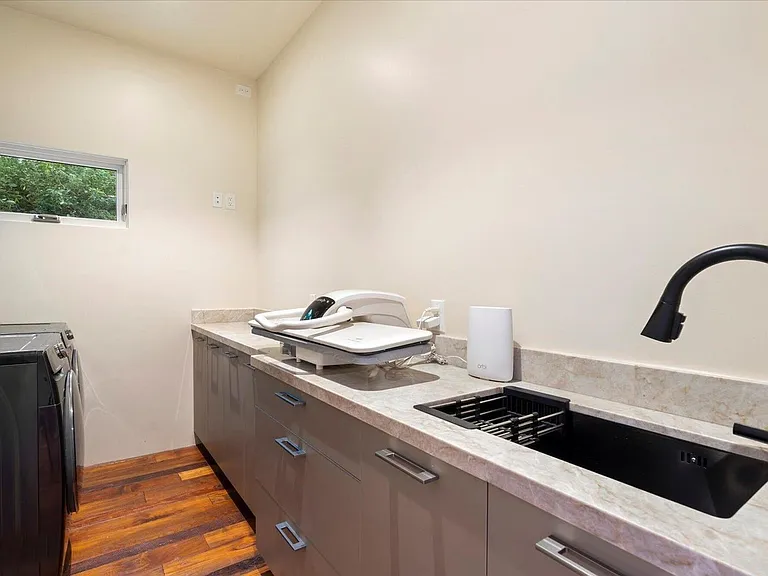 341 E Monte Vista Rd — Photo 72
