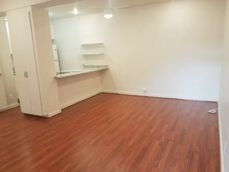 6160 Makaniolu Pl — Photo 6
