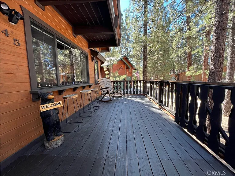 145 Pinon Pl — Photo 32