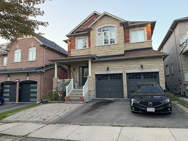 1st image of 71 Batchford Cres