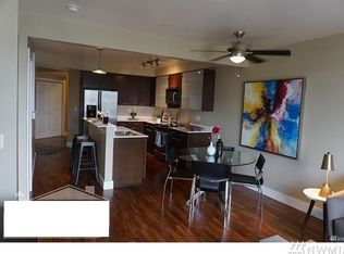 159 Denny Way APT 401, Seattle, WA 98109