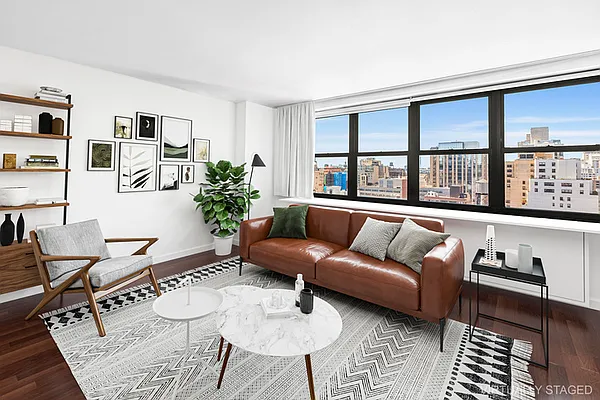 Sold by Corcoran | media 5