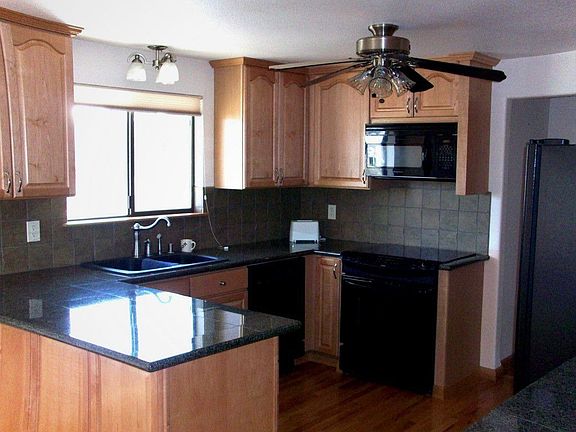 3rd image of 3917 70th Avenue Ct W
