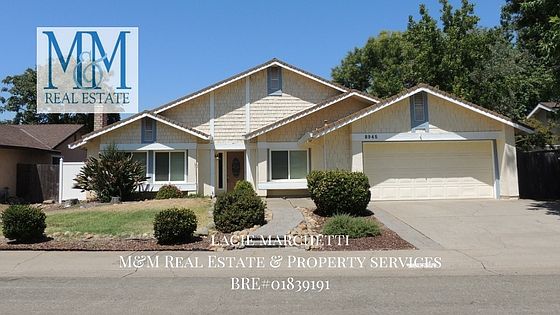 1st image of 8945 Shady Vista Ct