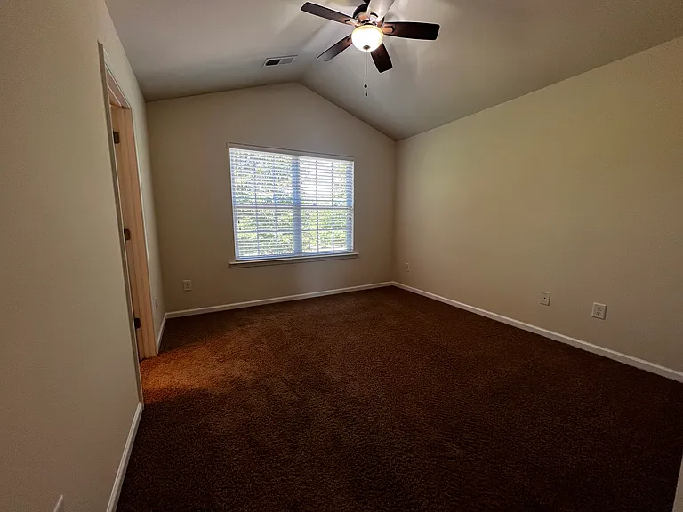157 Leyton Loop #E — Photo 21