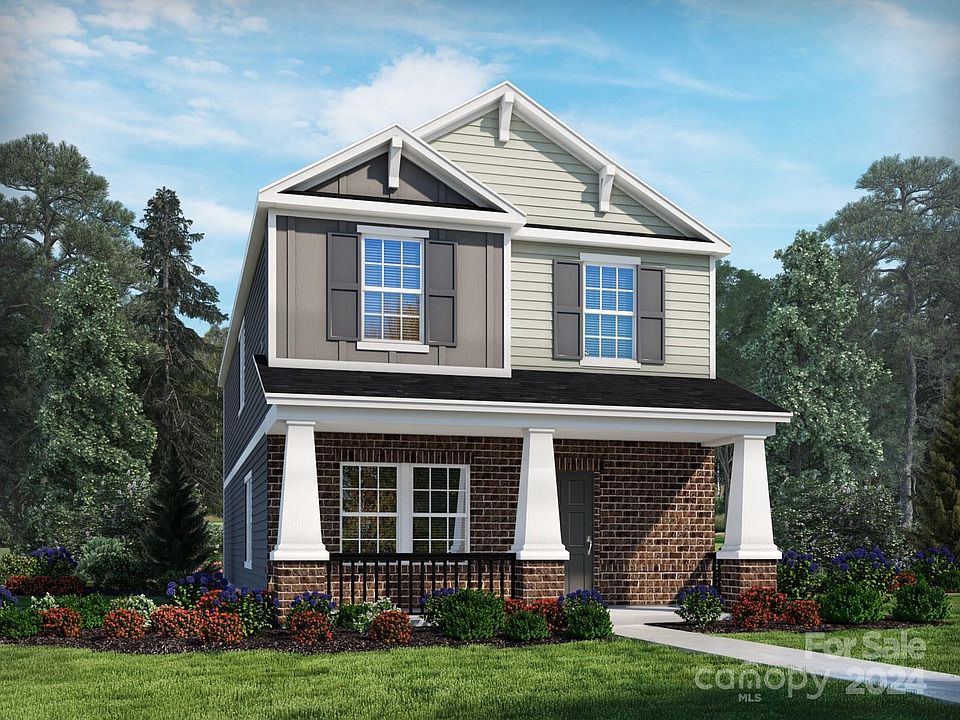 1st image of 414 Cedar Knoll Cir