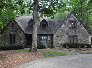 786 Rosemont Rd, Lagrange, GA 30241