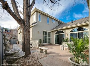 134 N Monroe St, Denver, CO 80206