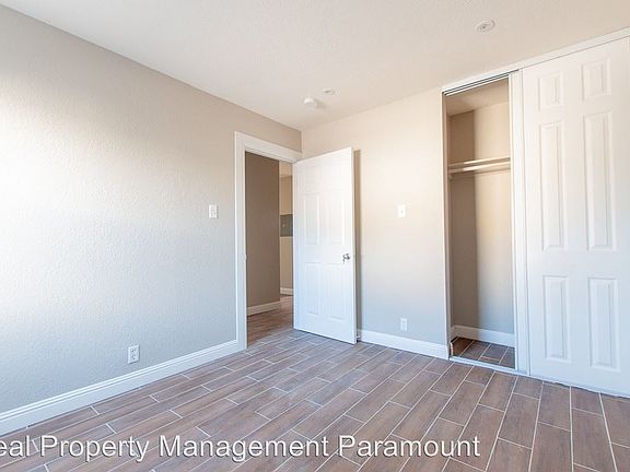 4th image of 1835 Carmona Ave