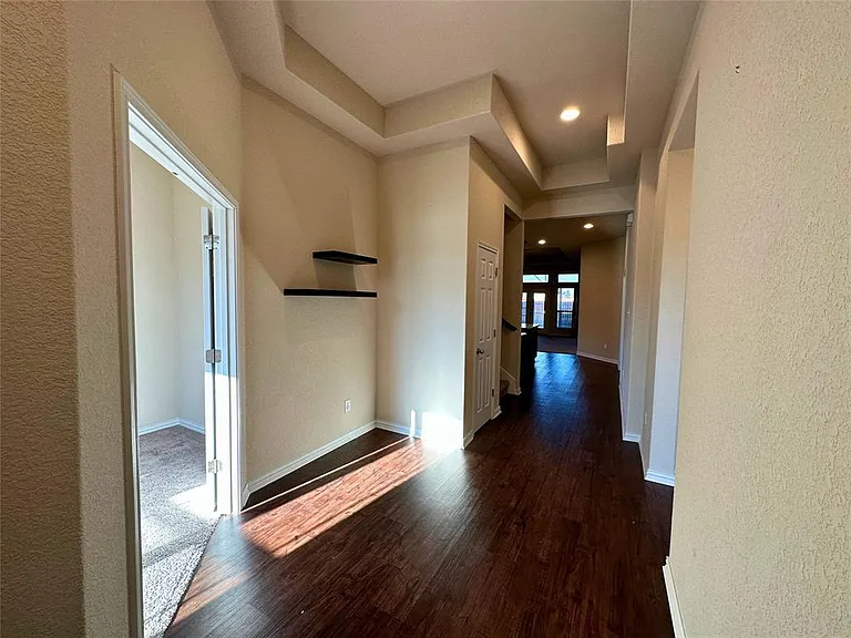 3117 Hidalgo Loop — Photo 3