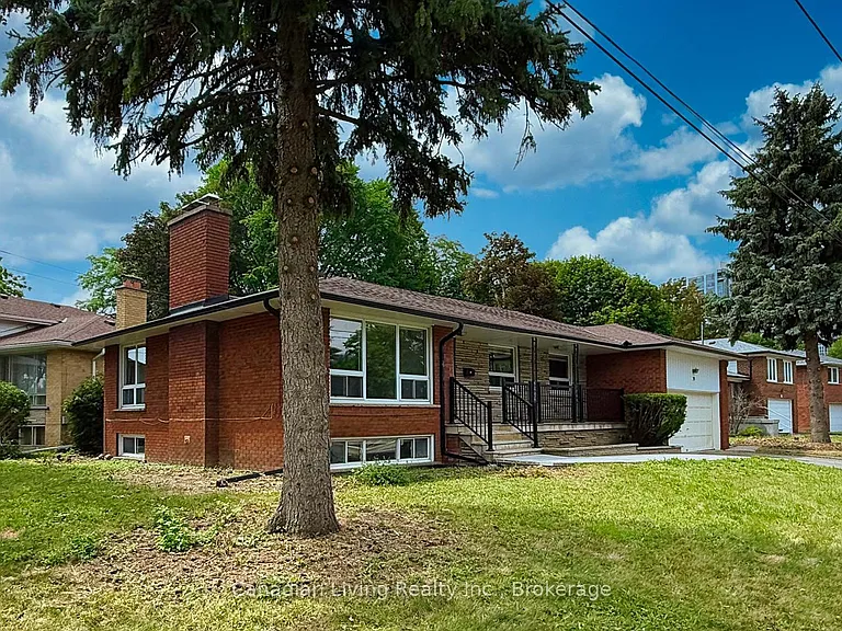 39 Silverview Dr — Photo 3