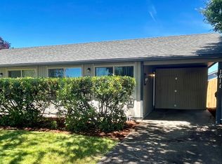 161 SW Wake Robin Ave, Corvallis, OR 97333