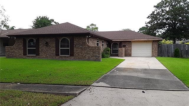 1st image of 6030 Oxford Pl