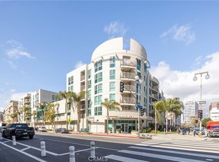 267 S San Pedro St UNIT 210, Los Angeles, CA 90012