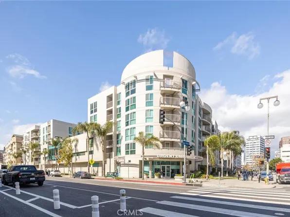 267 S San Pedro St Unit 210, Los Angeles, CA 90012