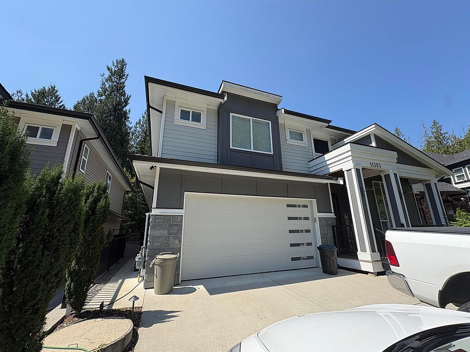 1st image of 11353 242a St