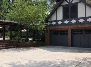 991 Oakdale Rd NE, Atlanta, GA 30307