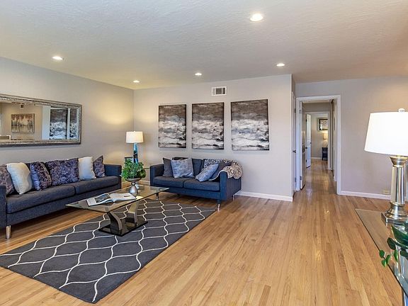 5th image of 5172 Paseo Olivos