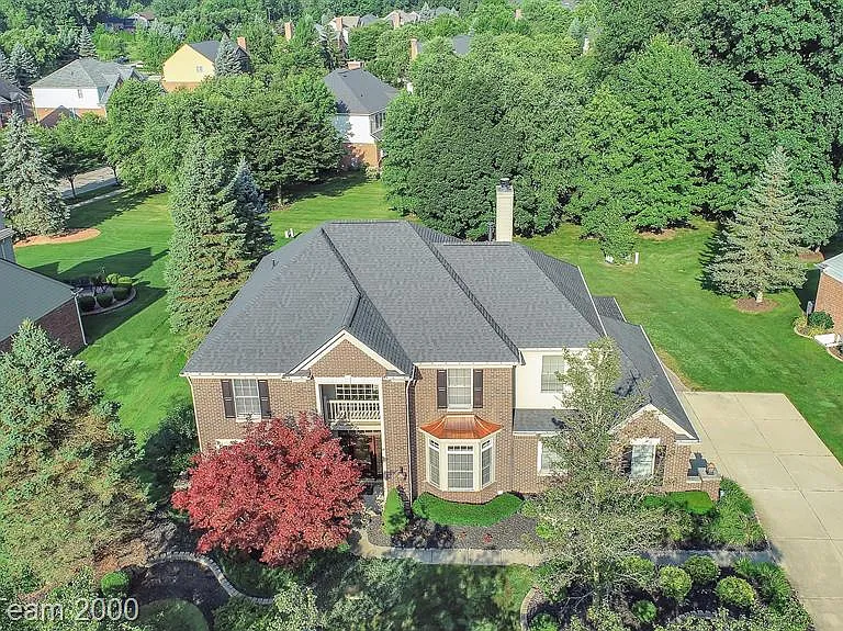 1248 Lasalle Rd — Photo 12