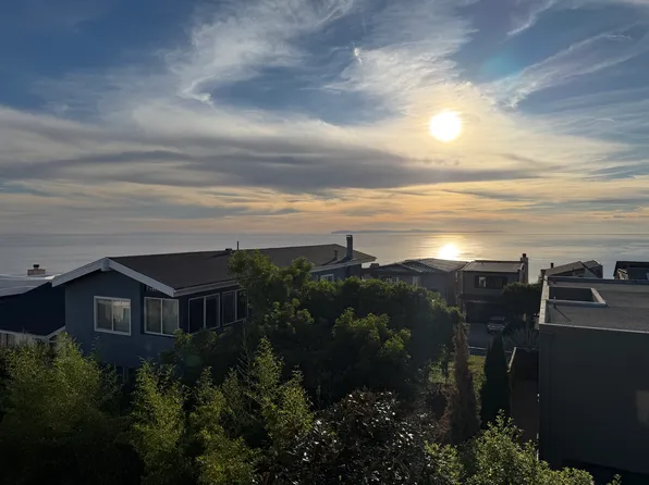 883 Acapulco St, Laguna Beach, CA 92651