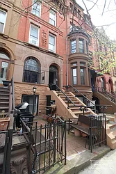 Rented by Grand & Co.