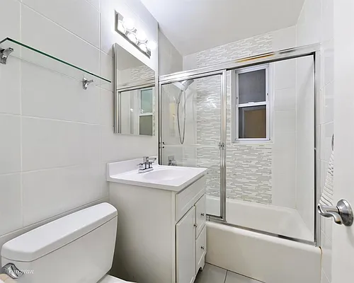 Sold by Corcoran | media 13