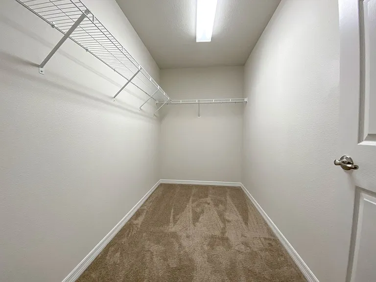 13377 SW 86th Ave — Photo 13