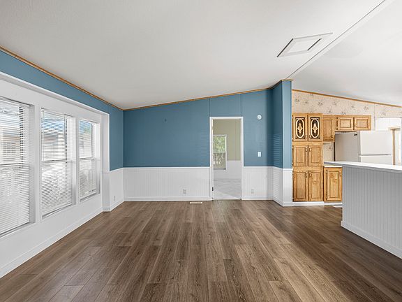 4th image of 1360 N Dixie Downs Rd #39
