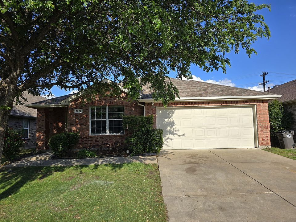 1st image of 2832 Quietwater Dr
