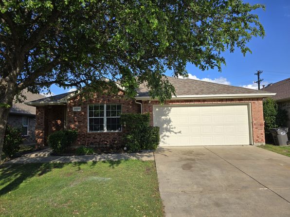 2832 Quietwater Dr