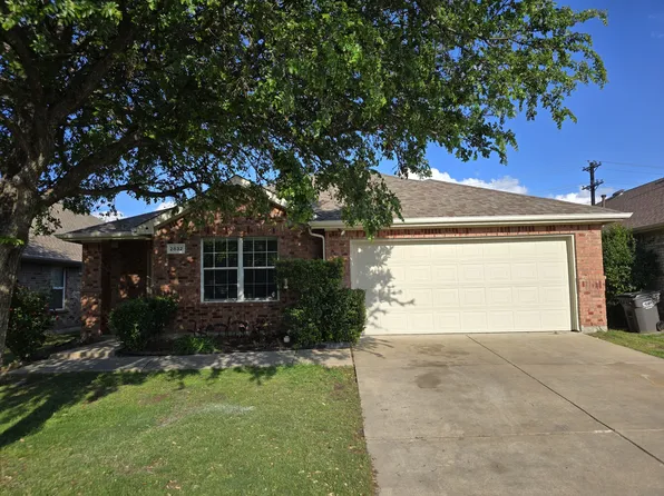 2832 Quietwater Dr, Little Elm, TX 75068
