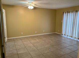 6527 Old Shell Rd APT 26, Mobile, AL 36608