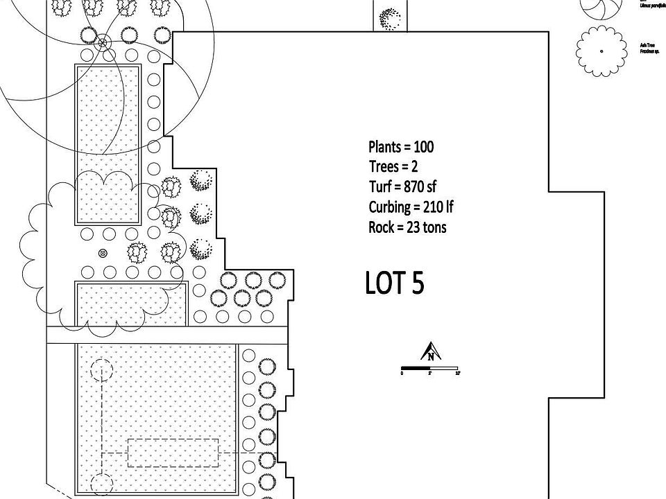 2nd image of 26711 S 169th Place