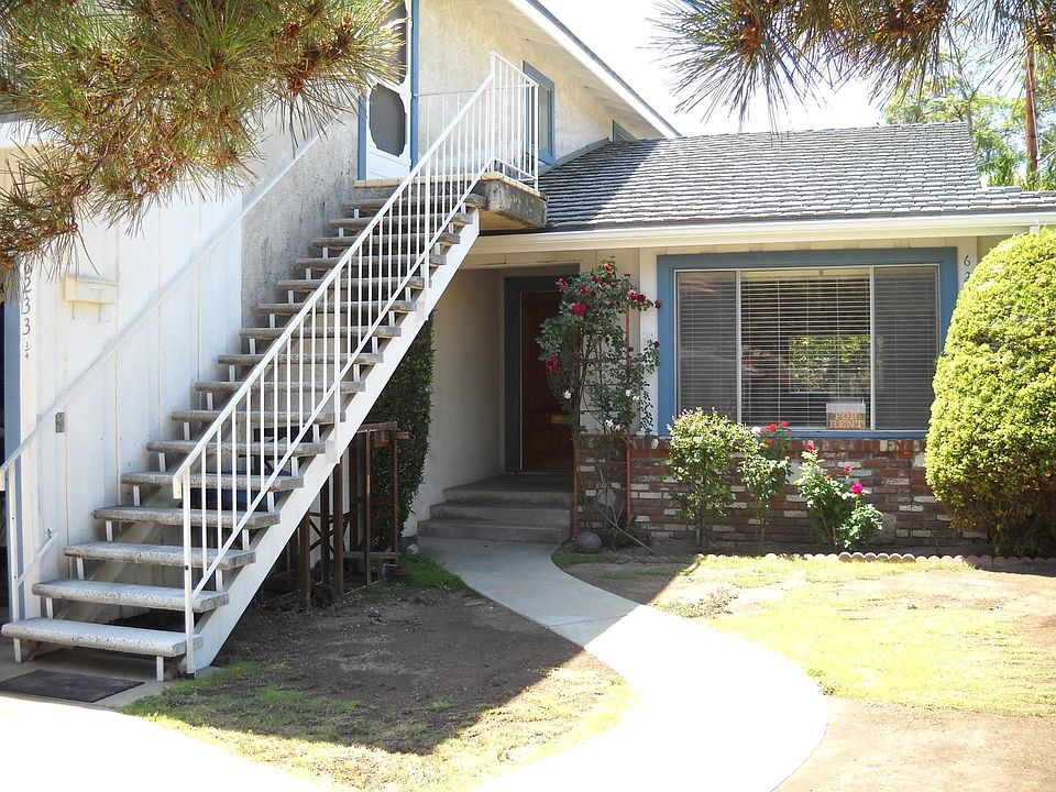 1st image of 6233 1/2 Temple City Blvd
