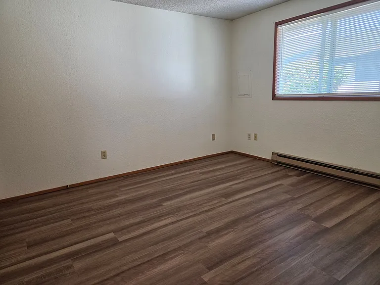 801 Drayton St — Photo 7