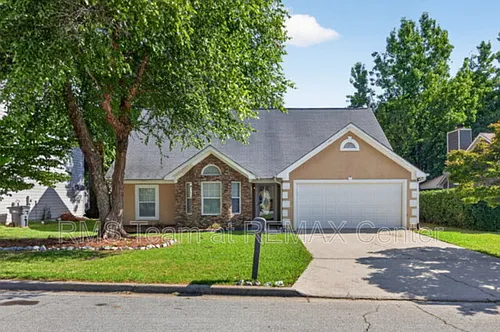 2949 Weston Brook Ln Photo 1 2949 Weston Brook Ln Photo 1