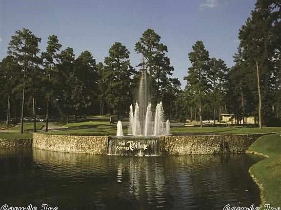 5th image of 2 Archidona Ln