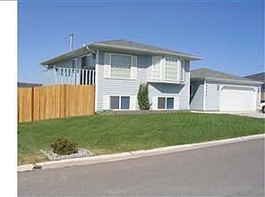 1st image of 8186 Eagle Dr