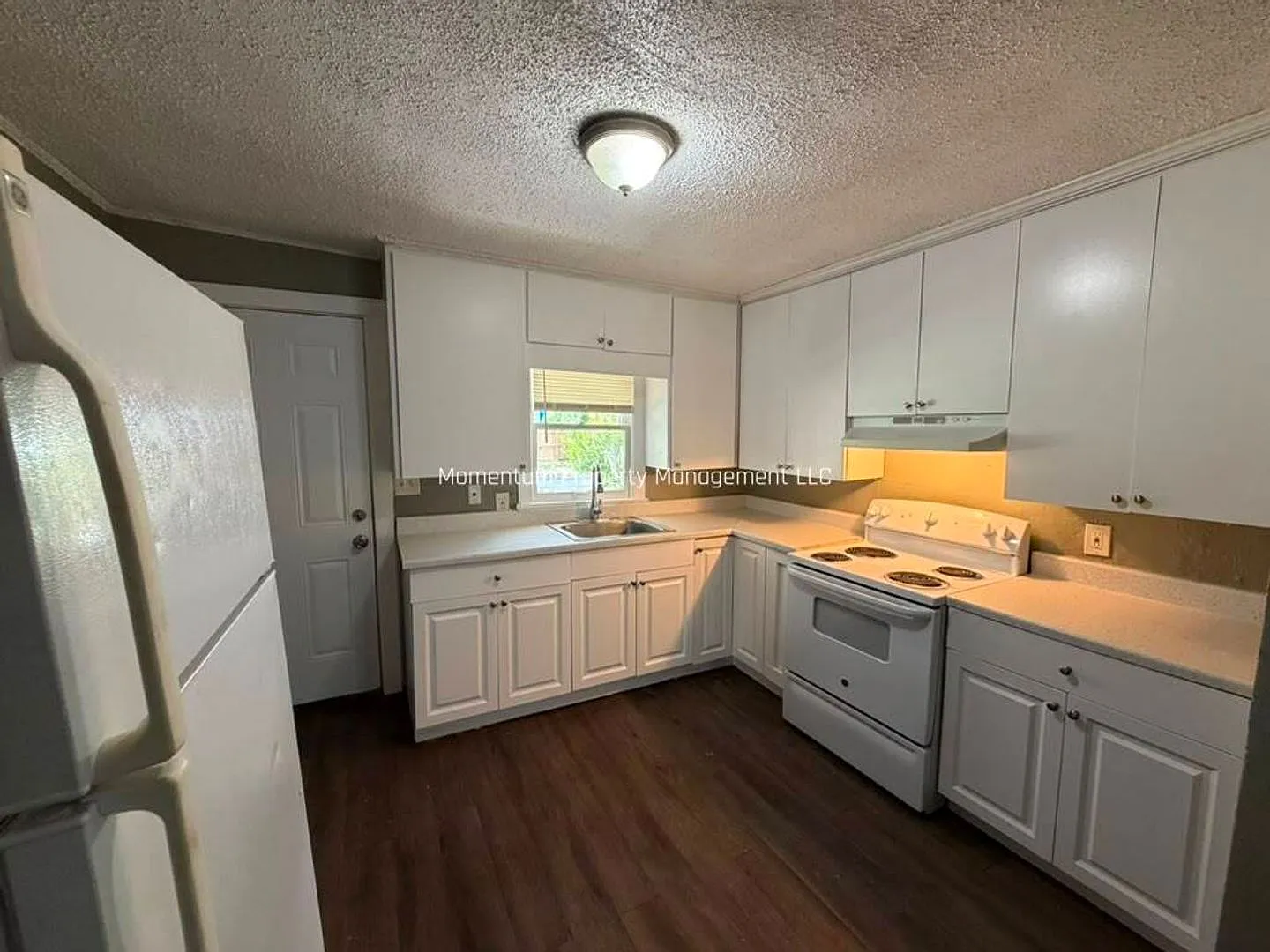 8220 N Mulberry St. Tampa, FL 33604 — Photo 1