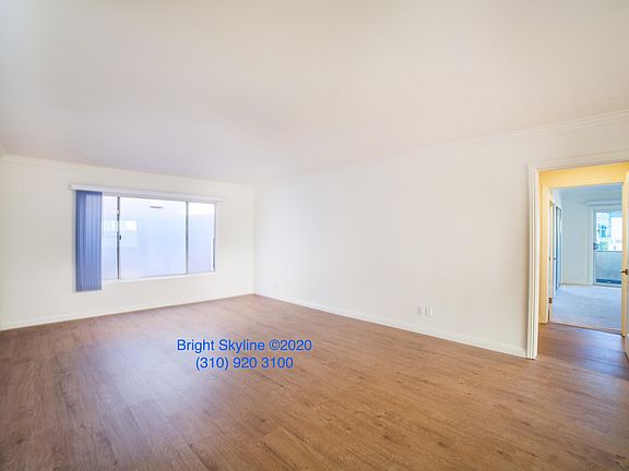 Completely Remodeled Apartment- Like Brand New!