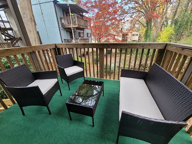 5018 Flint Ridge Pl — Photo 1