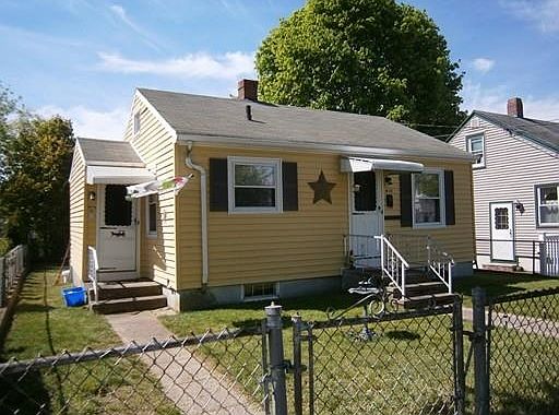 1st image of 410 Shaw St