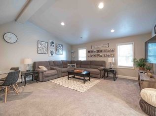 269 Locust St UNIT 269, Fall River, MA 02720