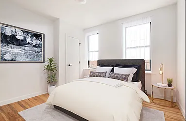 Rented by Dalan Rentals