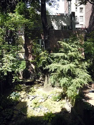 Rented by Citi Habitats | media 18